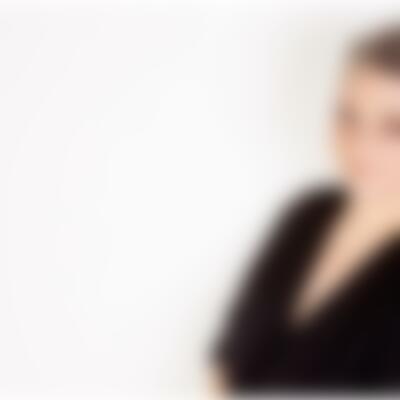 Profilbild einer 51 Jahre alten Frau, Single, 178 cm