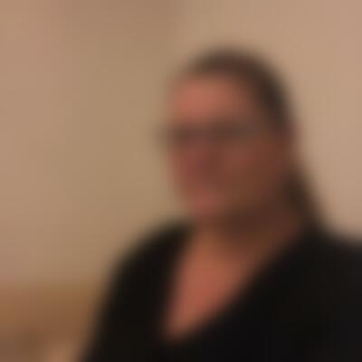 Profilbild einer 56 Jahre alten Frau, Single