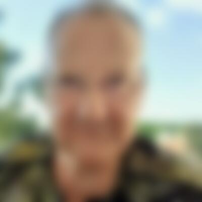 Profilbild eines 65 Jahre alten Manns, Single, 178 cm