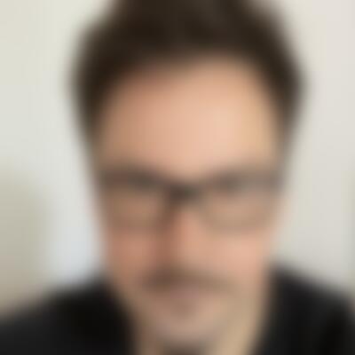 Profilbild eines 45 Jahre alten Manns, Single, 179 cm