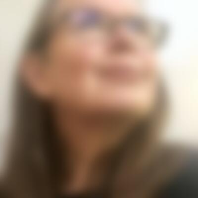 Profilbild einer 57 Jahre alten Frau, Single, 168 cm