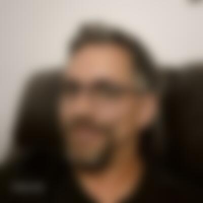 Profilbild eines 41 Jahre alten Manns, Single, 183 cm