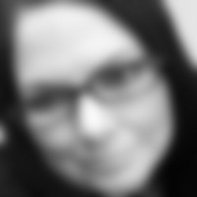 Profilbild einer 41 Jahre alten Frau, Single, 157 cm