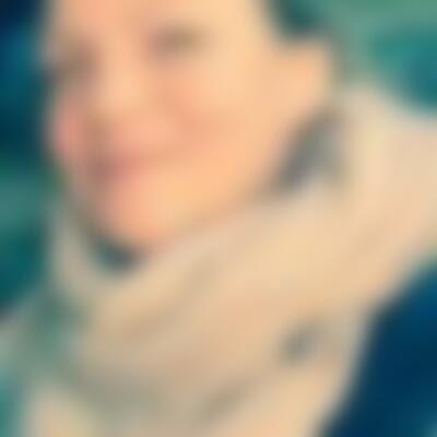 Profilbild einer 48 Jahre alten Frau, Single, 169 cm