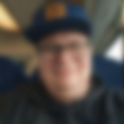 Profilbild eines 50 Jahre alten Manns, Single, 181 cm