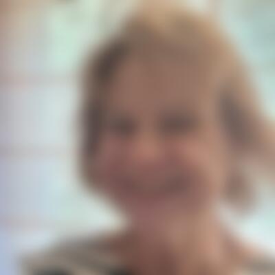 Profilbild einer 58 Jahre alten Frau, Single, 175 cm