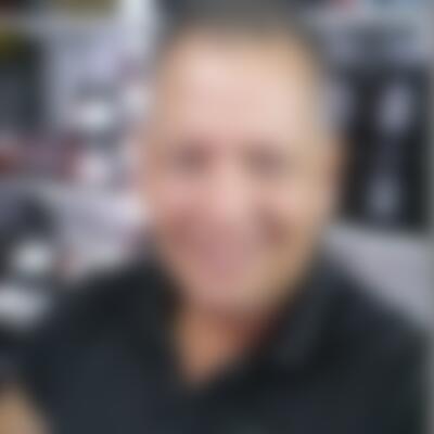 Profilbild eines 59 Jahre alten Manns, Single, 183 cm