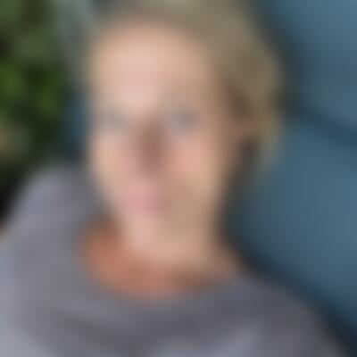 Profilbild einer 42 Jahre alten Frau, Single, 168 cm
