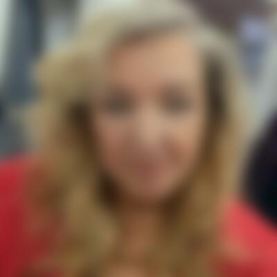 Profilbild einer 58 Jahre alten Frau, Single, 170 cm