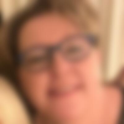 Profilbild einer 52 Jahre alten Frau, Single, 163 cm