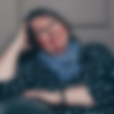 Profilbild einer 66 Jahre alten Frau, 175 cm