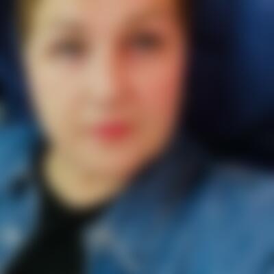 Profilbild einer 56 Jahre alten Frau, Single, 164 cm
