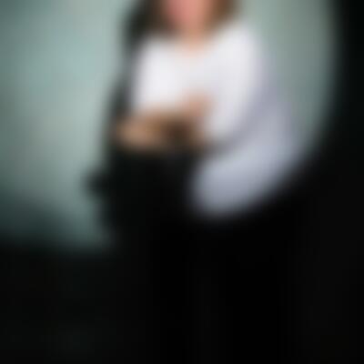 Profilbild einer 52 Jahre alten Frau, Single, 165 cm