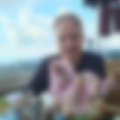 Profilbild eines 55 Jahre alten Manns, Single, 177 cm