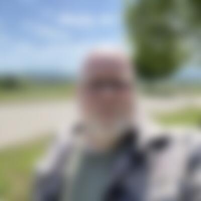 Profilbild eines 47 Jahre alten Manns, Single, 171 cm