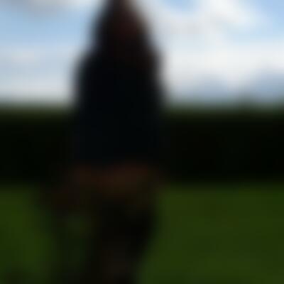 Profilbild einer 32 Jahre alten Frau, Single, 175 cm