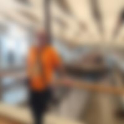 Profilbild eines 52 Jahre alten Manns, Single, 185 cm