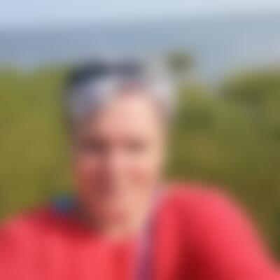 Profilbild einer 54 Jahre alten Frau, Single, 163 cm