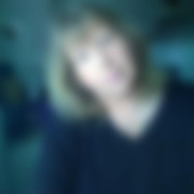 Profilbild einer 64 Jahre alten Frau, Single, 173 cm