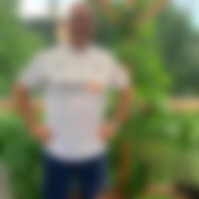 Profilbild eines 58 Jahre alten Manns, Single, 189 cm