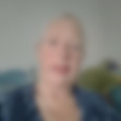 Profilbild einer 60 Jahre alten Frau, Single, 168 cm