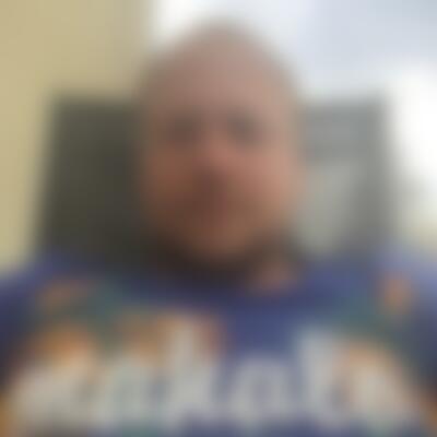 Profilbild eines 44 Jahre alten Manns, Single, 177 cm