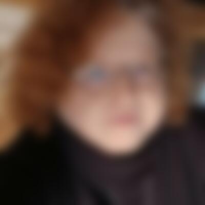 Profilbild einer 67 Jahre alten Frau, 162 cm