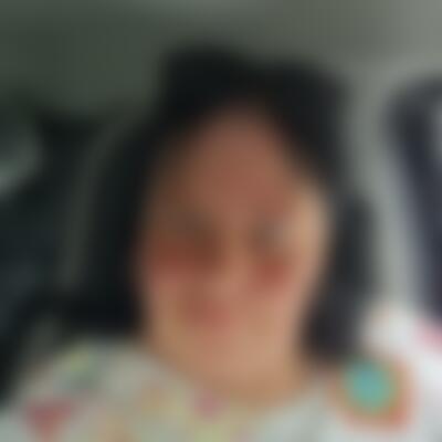 Profilbild einer 48 Jahre alten Frau, Single, 168 cm