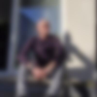 Profilbild eines 64 Jahre alten Manns, Single, 170 cm