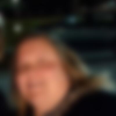 Profilbild einer 41 Jahre alten Frau, Single, 160 cm