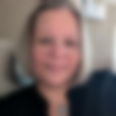 Profilbild einer 49 Jahre alten Frau, Single, 177 cm